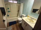 3411 Camino Seco - Photo 16