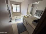3411 Camino Seco - Photo 19