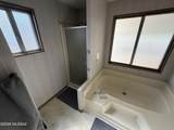 3411 Camino Seco - Photo 20