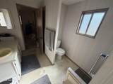 3411 Camino Seco - Photo 21