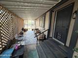 3411 Camino Seco - Photo 22