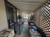 3411 Camino Seco - Photo 23