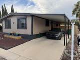 3411 Camino Seco - Photo 3