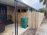 3411 Camino Seco - Photo 4