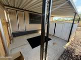 3411 Camino Seco - Photo 5