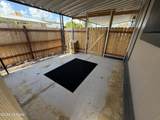 3411 Camino Seco - Photo 6