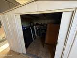 3411 Camino Seco - Photo 7