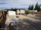 3411 Camino Seco - Photo 8