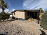 3411 Camino Seco - Photo 9