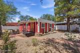 322 Duquense Avenue - Photo 1