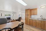 322 Duquense Avenue - Photo 10