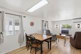 322 Duquense Avenue - Photo 11