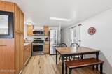 322 Duquense Avenue - Photo 12