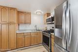 322 Duquense Avenue - Photo 13