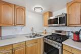 322 Duquense Avenue - Photo 14