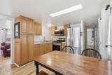 322 Duquense Avenue - Photo 15