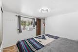 322 Duquense Avenue - Photo 17