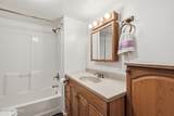 322 Duquense Avenue - Photo 20