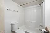 322 Duquense Avenue - Photo 21