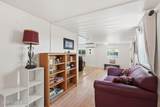 322 Duquense Avenue - Photo 22