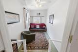 322 Duquense Avenue - Photo 23