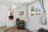 322 Duquense Avenue - Photo 24