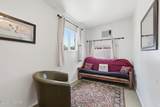 322 Duquense Avenue - Photo 25
