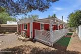 322 Duquense Avenue - Photo 26