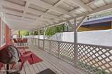 322 Duquense Avenue - Photo 27