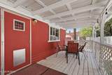 322 Duquense Avenue - Photo 28
