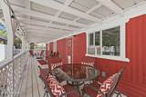 322 Duquense Avenue - Photo 29