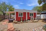 322 Duquense Avenue - Photo 3