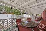322 Duquense Avenue - Photo 30