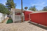 322 Duquense Avenue - Photo 31