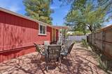 322 Duquense Avenue - Photo 32