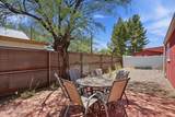 322 Duquense Avenue - Photo 33