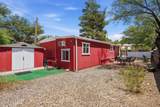 322 Duquense Avenue - Photo 34
