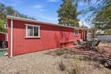 322 Duquense Avenue - Photo 35