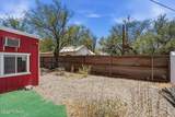 322 Duquense Avenue - Photo 36