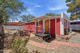 322 Duquense Avenue - Photo 37