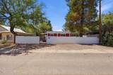 322 Duquense Avenue - Photo 38