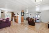 322 Duquense Avenue - Photo 5