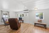 322 Duquense Avenue - Photo 6