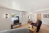 322 Duquense Avenue - Photo 7