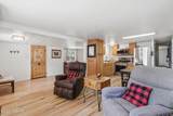 322 Duquense Avenue - Photo 8