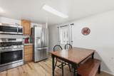 322 Duquense Avenue - Photo 9