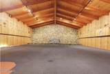 4800 Gates Pass Road - Photo 13
