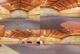 4800 Gates Pass Road - Photo 14