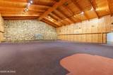 4800 Gates Pass Road - Photo 17