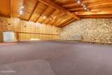 4800 Gates Pass Road - Photo 18